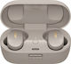 Bose QuietComfort In-ear Bluetooth Handsfree Ea...