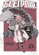 Gleipnir Vol. 4