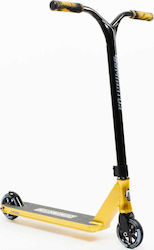 Dominator Airborne Χρυσό Dominator Airborne Χρυσό