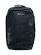 Diplomat Rucksack 41Es Schwarz