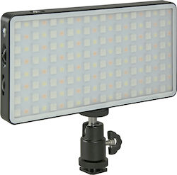 Jupio PowerLED 160 RGB Light