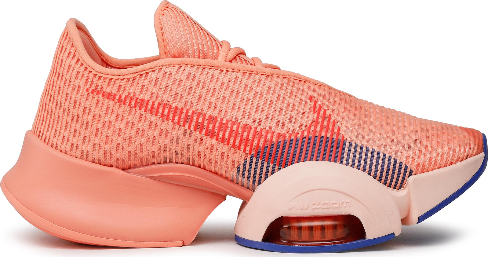 nike air zoom superrep skroutz