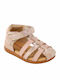 Oscal Shoe Sandals G