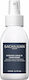 Sachajuan Intensive Repair Leave In Conditioner Reconstruction/Nourishment for All Hair Types 150ml