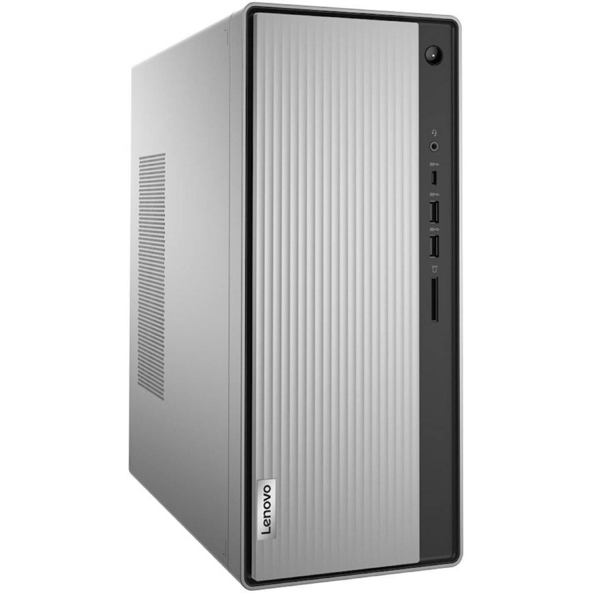 lenovo-ideacentre-5-14are05-ryzen-3-4300g-8gb-256gb-w10-home-skroutz-gr