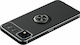 Ancus Autofocus Shock Proof Back Cover Σιλικόνη...