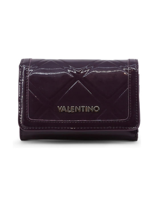 Valentino Bags Robin VPS2ZN43