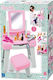 Ecoiffier My Very First Beauty Table Kinder Schönheitsset