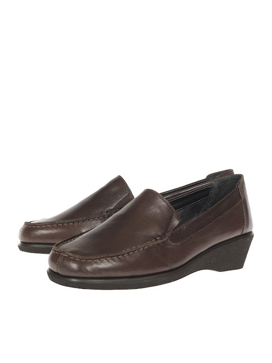 Aerosoles