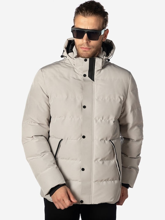 reflective jacket skroutz