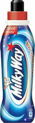 Mars Schokolade Milky Way Shake 350ml