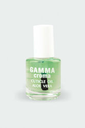 Gamma Aromatics Cuticle Oil 16ml Gamma Aromatics Cuticle Oil 16ml