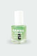 Gamma Aromatics Cuticle Oil 16ml
