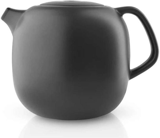 Eva Solo Ceainic Ceramic 1000ml