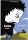 Fables