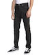 Daggers Pigment Trousers Black