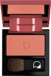 Diego Dalla Palma Powder Blush Brick Red 5gr