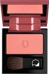 Diego Dalla Palma Powder Blush Ρουζ 5gr