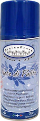 Ready Spray Αίσθηση Καθαριότητας 400ml
