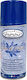 Ready Duftspray mit Duft Sinn für Sauberkeit 400ml