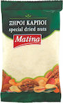 Matina Coconut 100gr