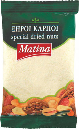 Matina Coconut 100gr