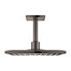 Grohe Rainshower Smartactive 310 Τετράγωνη Κεφα...