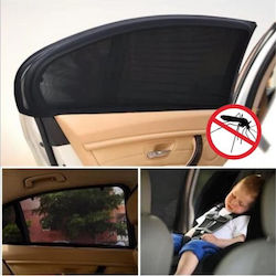 Carsun Πλαϊνό Σκίαστρο 113x50εκ. 08UNI2104