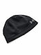 Storm Beanie Căciulă Pentru Bărbați în Culoarea Negru