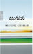 Tschick