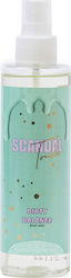 Scandal Beauty Dirty Balance Body Mist 200ml
