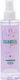 Scandal Beauty Danderous Outopia Body Mist 200ml