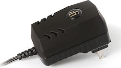 iFi Audio IPower2 12V Τροφοδοτικό iFi Audio IPower2 12V Τροφοδοτικό