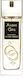 Alyssa Ashley Ambre Gris Eau de Parfum 50ml