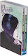 Teen Titans, Raven and Beast Boy Box Set