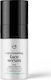 Pandrosia Rejuvenating Αντιγηραντικό Serum Προσώπου με Νιασιναμίδη & Βιταμίνη E 30ml