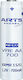Saft Arts Energy Baterie Reîncărcabilă AA Ni-Cd 700mAh 1.2V 1buc
