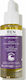 Ren Clean Skincare Bio Retinoid Moisturizing and Anti-aging Oil Serum for Face Revitalization 30ml