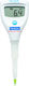 Hanna HI981032 Digital PH Μeter pH pocket meter
