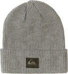 Quiksilver Performer Beanie Beanie with Rib Kni...