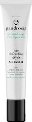 Pandrosia Cremă de Ochi Anti-Îmbătrânire 15ml