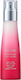 Estee Lauder Nutritious Super-Pomegranate Radiant Energy Light Emulsion Face Tinted 100ml