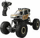 RC Monster Truck Mașină teleghidată Mașină Camion monstru 2WD 2.4G 2WD Off-Road - 2.4G 2WD Off-Road 1:18