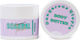 Scandal Beauty Dangerous Utopia Moisturizing Bo...
