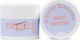 Scandal Beauty Sweet Heaven Moisturizing Body B...