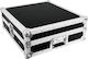 Omnitronic Mixercase Pro 19 12U