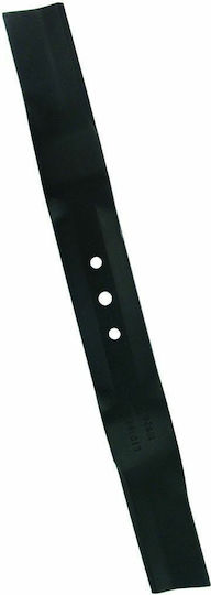 Raider Lamă de tăiere a buruienilor de schimb 330mm pentru RD-LM31 110295