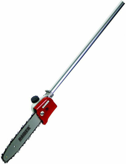 Raider R20 Kettensäge mit Klinge von 20cm