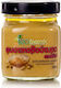 Viovlastos Produs organic Unt de arahide Fin 300gr