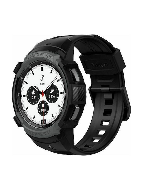 Spigen rugged armor pro 42mm deals